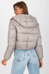 Veste