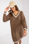 Daydress