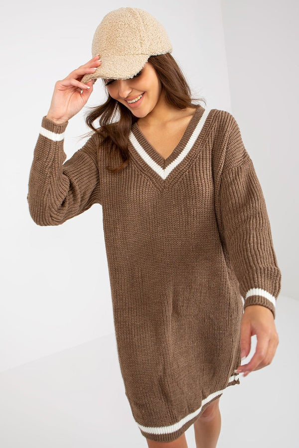 Daydress