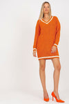 Daydress