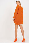 Daydress