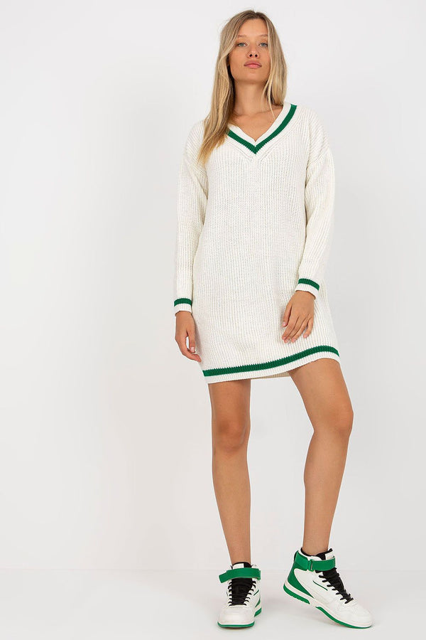 Daydress