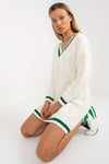 Daydress