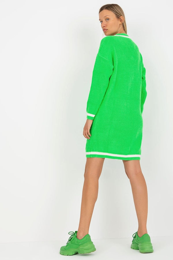 Daydress