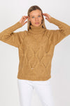 Turtleneck