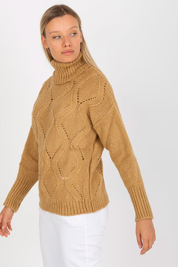 Turtleneck