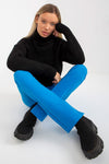 Turtleneck