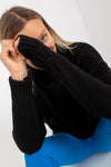 Turtleneck
