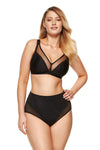 Culotte