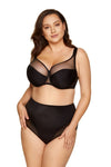 Culotte