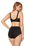 Culotte