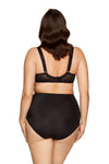 Culotte