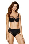 Culotte