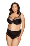 Culotte