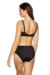 Culotte