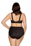 Culotte