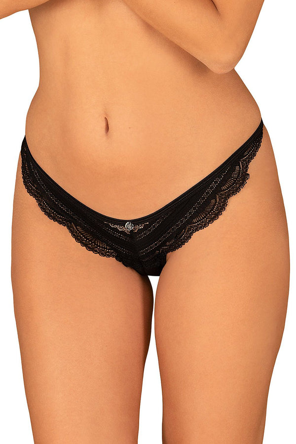 Panties