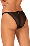 Panties