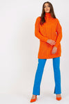 Turtleneck
