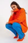 Turtleneck