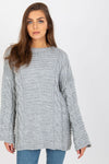 Jumper