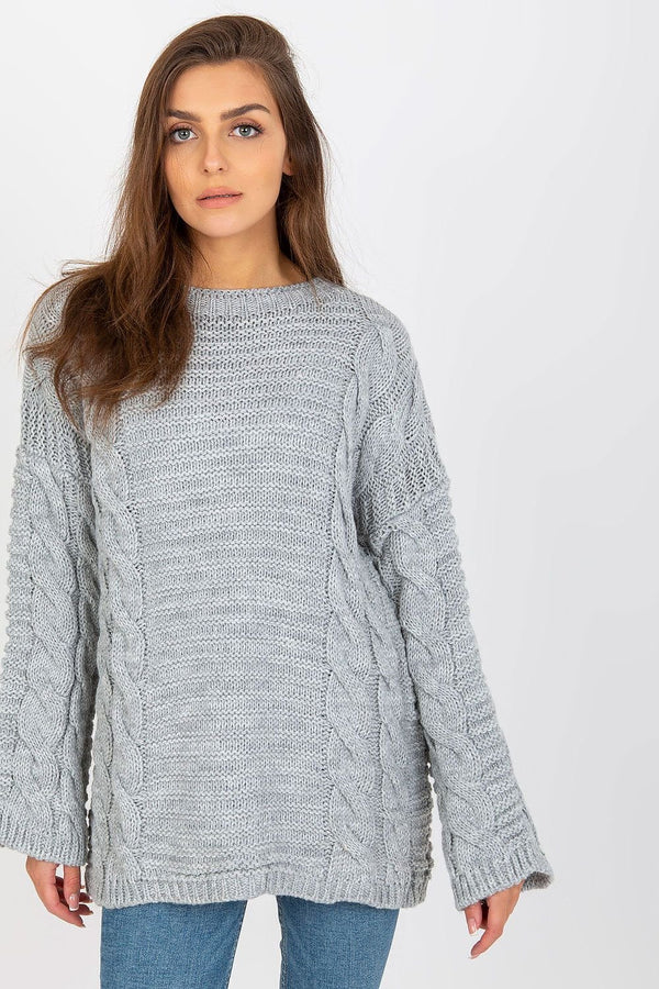 Jumper