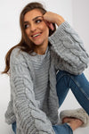 Jumper