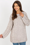 Jumper