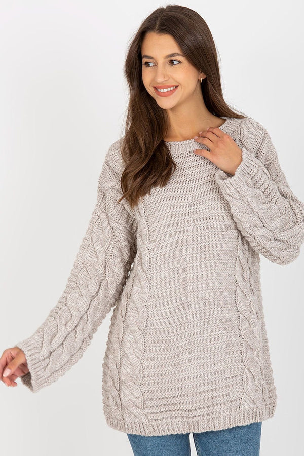 Jumper