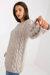 Jumper