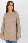 Jumper
