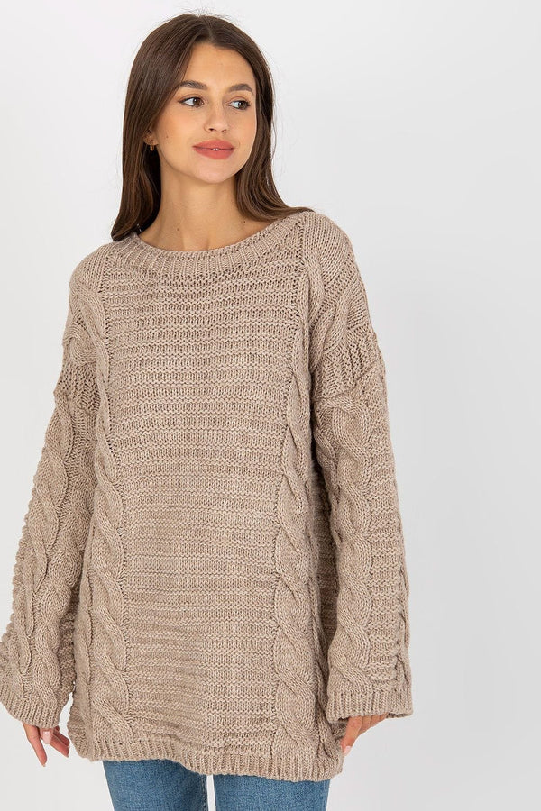 Jumper