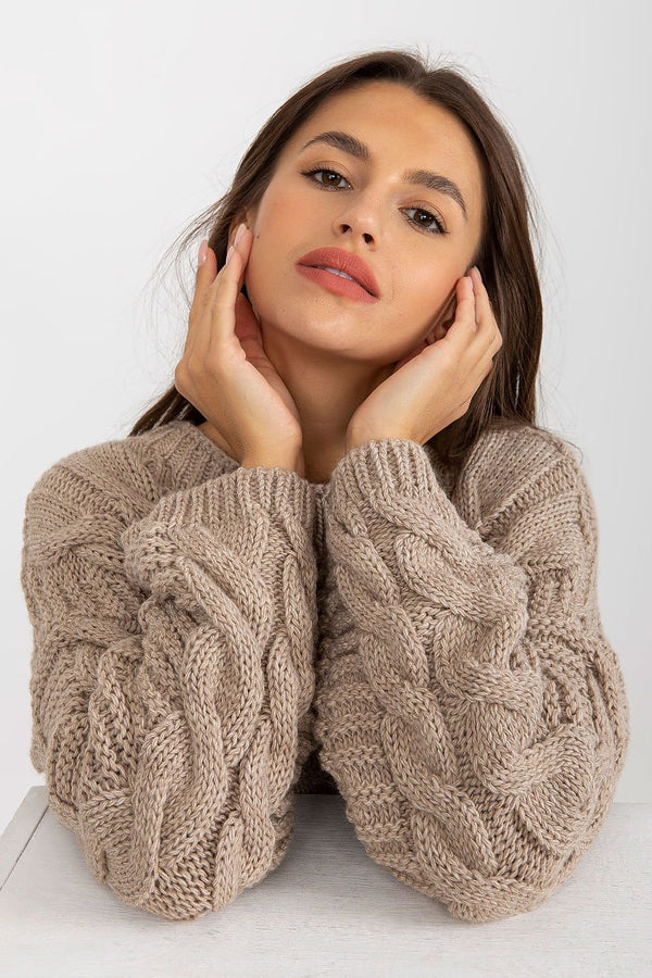 Jumper