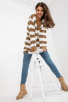 Jumper