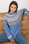 Jumper