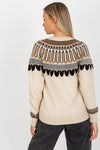 Jumper
