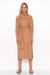  Daydress model 170898 Makadamia 