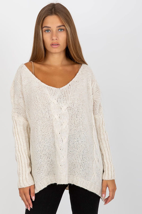 Jumper