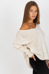 Jumper