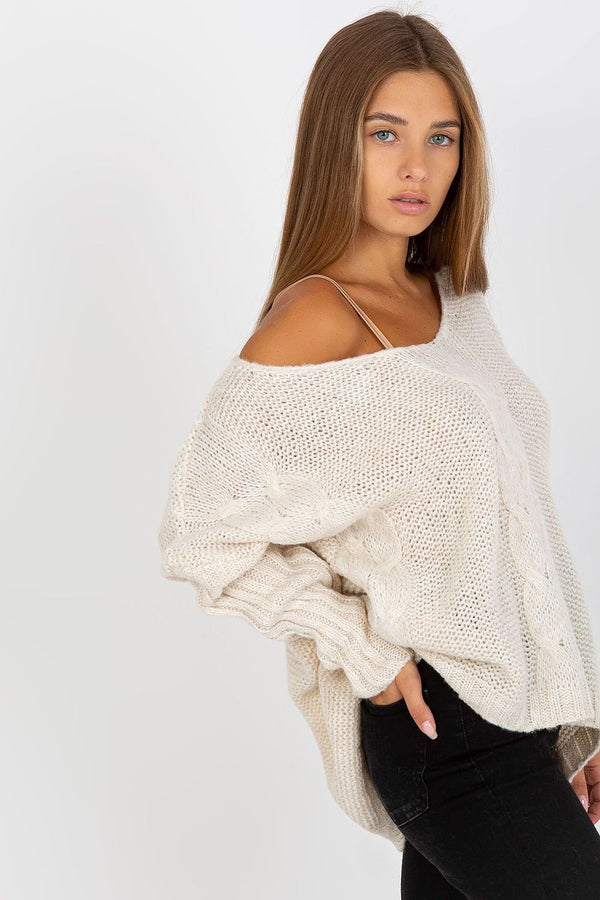 Jumper