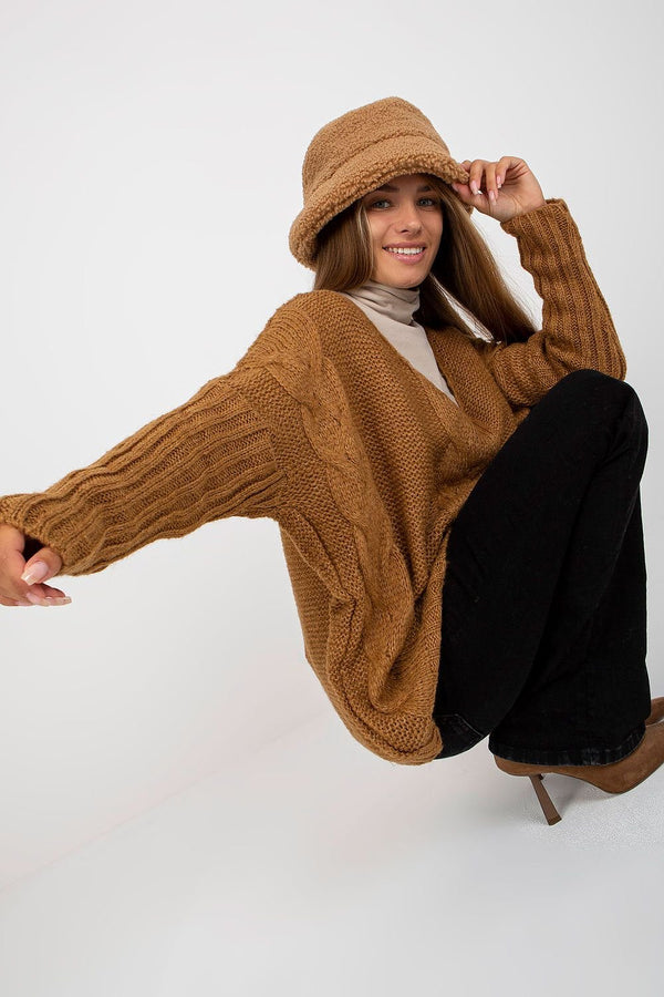 Jumper