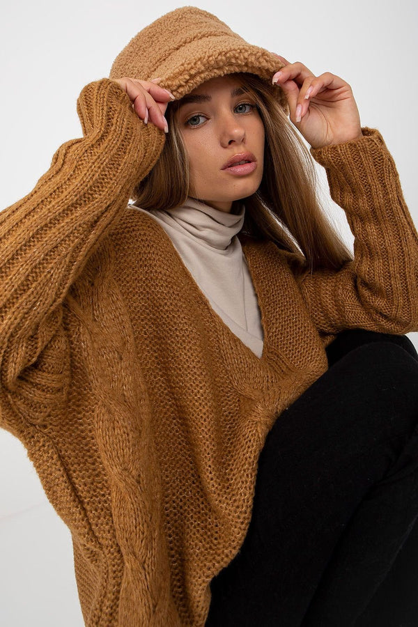 Jumper