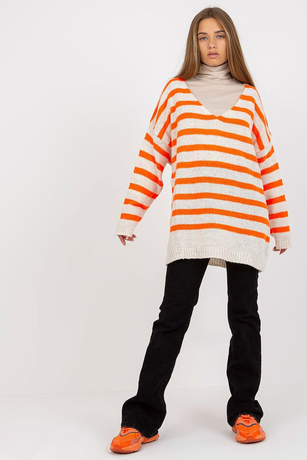 Jumper