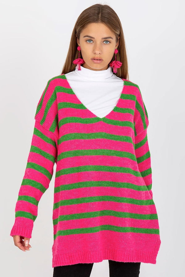 Jumper