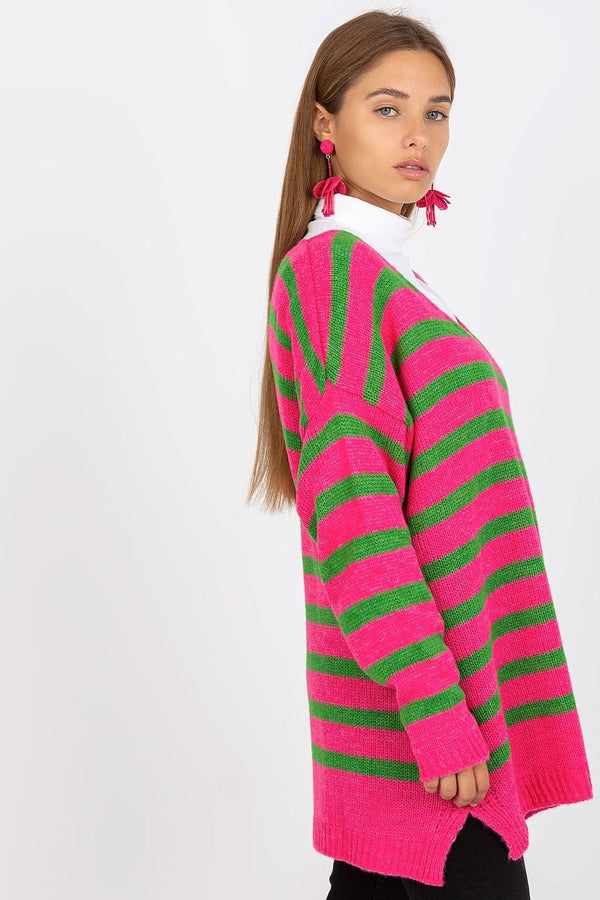Jumper
