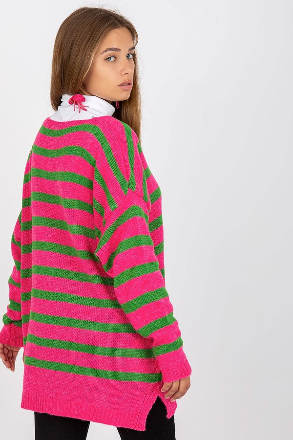 Jumper