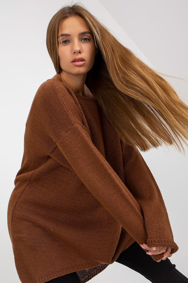 Jumper