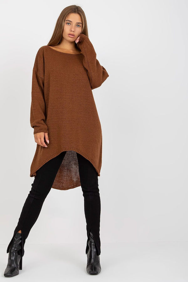 Jumper