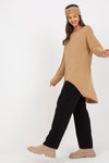 Jumper
