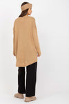 Jumper